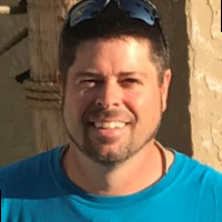 City of Alpharetta Employee Smith Kevin's profile photo