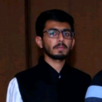 Appsimity Solutions LLP Employee Divyanshu Tandon's profile photo