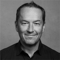 Halter AG Employee Markus Mettler's profile photo