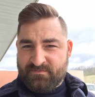 Michael Harper Email & Phone Number