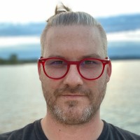 David Terry Email & Phone Number