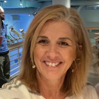 LD&B Insurance and Financial Services Employee Ronda Rittenhouse's profile photo