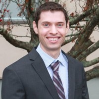 Kent Homes corporation Employee Ian Belliveau's profile photo