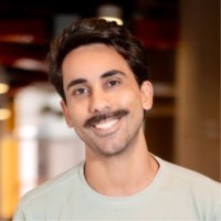Matheus Prado Email