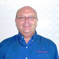 Banning Engineering Employee Jeff Henson's profile photo