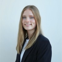 Peyton M. Email & Phone Number