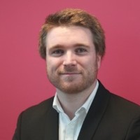 Belacom Employee François Proust's profile photo