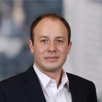 Robert Doherty Email & Phone Number