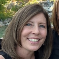 Weilenmann School of Discovery Employee Michelle Smietana's profile photo