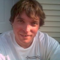 Brian Barnard Email & Phone Number