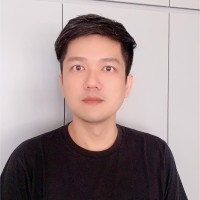 Jacob Soo Email