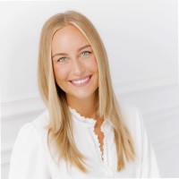 Alexandra Collins Email & Phone Number