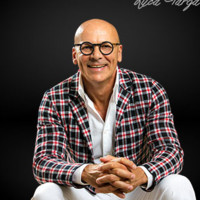 Digital360 Employee Luca Targa's profile photo