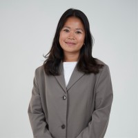 Web2Media Employee Malin Tran's profile photo