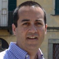 Physio-Control, Inc. Employee Rob Fink's profile photo