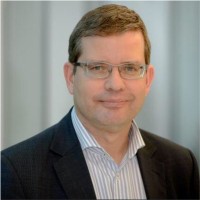 Asylum Access Employee Michael Diedring's profile photo