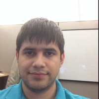 James Grider Email & Phone Number