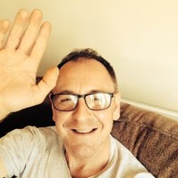 ISS Healthcare Employee Alexandre Wendling's profile photo