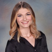 Community Mediation Services - NYC Employee Mikayla Mathers's profile photo