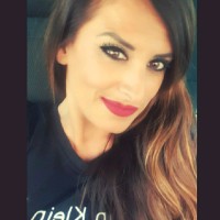 Yolanda García Email
