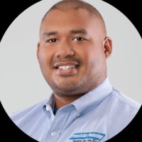 Ivan Ixba Email & Phone Number