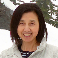 Baylis Architects Employee Lisa Lu's profile photo