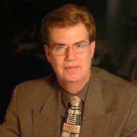 Robert Stewart Email & Phone Number