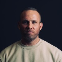 Q LLC Employee Nathan Hadd's profile photo