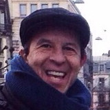 B-Solutions Employee Jorge Arturo Núñez Ochoa's profile photo