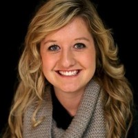 Leah Perry Email & Phone Number