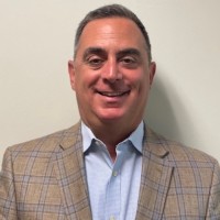 NWI Development Group Employee Michael Passarelli's profile photo