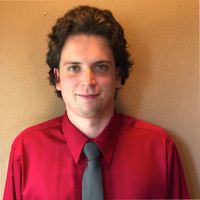 Kyle Dreyer Email & Phone Number