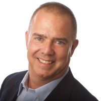 Herspiegel Employee Mark Reynolds's profile photo
