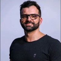 Thomson Reuters Employee Felipe A.'s profile photo