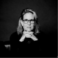 Wilhelm Gilliéron Avocats SA Employee Catherine Cottier's profile photo