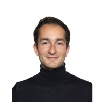 Focal-JMlab Employee Louis Gibout's profile photo