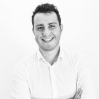 Missenard-Quint B/Missenard Climatique Employee Valentin Maumus's profile photo