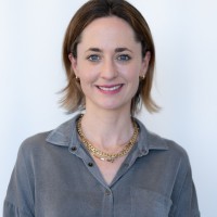 Aerobotics Employee Dina Bailey's profile photo