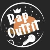 Rapper Outfits