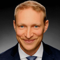 PAW GmbH & Co. KG Employee Peter Gehrke's profile photo