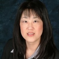 Del Amo Behavioral Health System Employee Mariko Yamada's profile photo