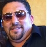 Luis Manzo Email & Phone Number