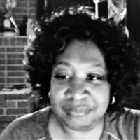 Physician Services USA Employee Lasonya McMath's profile photo