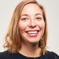 Darigold Employee Marissa Watson's profile photo