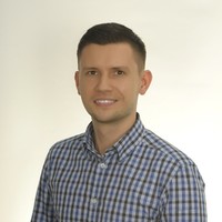 Dawid Pasierbowicz Email