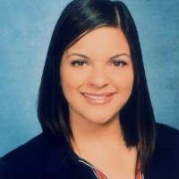 Brevard County Sheriff's Office Employee Rebeka Rodriguez's profile photo