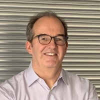 Trevor Richards Email & Phone Number