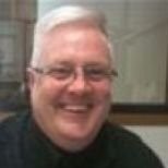 Albert Schmitz Email & Phone Number