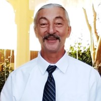 Kenneth Humanic Email & Phone Number
