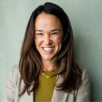 Synthesia Employee Carly Rogers's profile photo